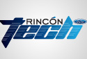 Ford - Rincon Tech mini-site