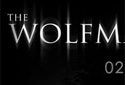 The Wolfman masthead ad unit