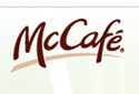 McDonnalds - McCafe promo