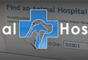 Animalhospitals.com