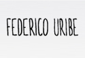 Federicouribe.com