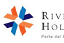 Riviera Point Holdings