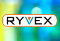 Ryvex.net